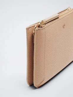 Basic Crossbody Bag|Parfois Best Sale