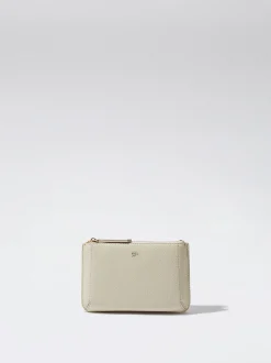 Basic Crossbody Bag|Parfois Shop