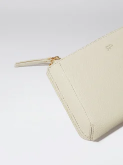 Basic Crossbody Bag|Parfois Shop
