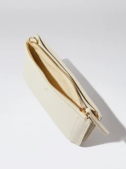Basic Crossbody Bag|Parfois Shop