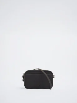 Basic Crossbody Bag|Parfois Sale