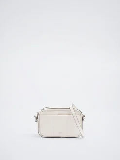 Basic Crossbody Bag|Parfois Store