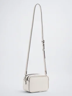 Basic Crossbody Bag|Parfois Store
