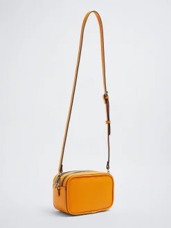 Basic Crossbody Bag|Parfois Hot