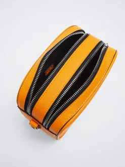 Basic Crossbody Bag|Parfois Hot