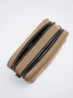 Basic Crossbody Bag|Parfois Flash Sale