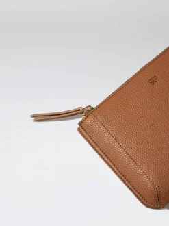 Basic Crossbody Bag|Parfois Cheap