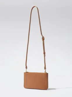 Basic Crossbody Bag|Parfois Cheap