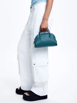 Basic Tote Bag|Parfois Hot