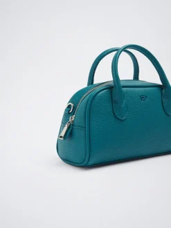 Basic Tote Bag|Parfois Hot
