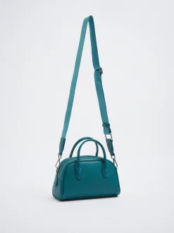 Basic Tote Bag|Parfois Hot