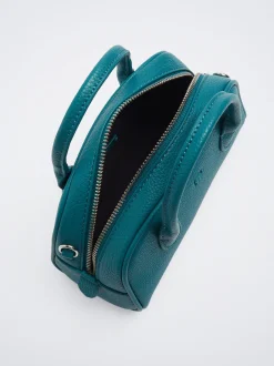 Basic Tote Bag|Parfois Hot