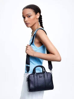 Basic Tote Bag|Parfois Online