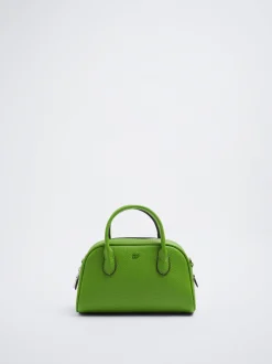 Basic Tote Bag|Parfois Discount