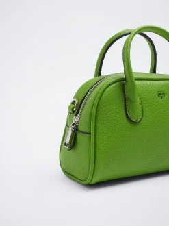 Basic Tote Bag|Parfois Outlet