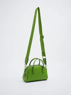 Basic Tote Bag|Parfois Outlet
