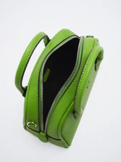 Basic Tote Bag|Parfois Outlet