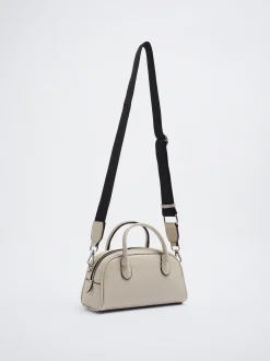 Basic Tote Bag|Parfois Flash Sale