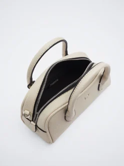 Basic Tote Bag|Parfois Flash Sale