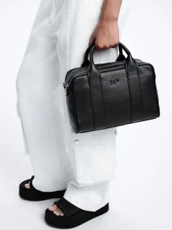 Basic Tote Bag|Parfois New