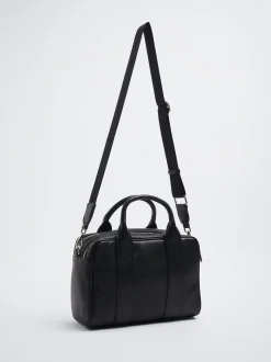 Basic Tote Bag|Parfois New