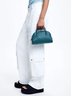Basic Tote Bag|Parfois Shop
