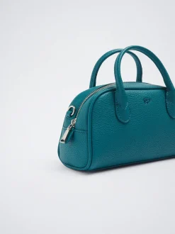 Basic Tote Bag|Parfois Shop