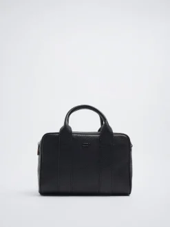 Basic Tote Bag|Parfois Cheap