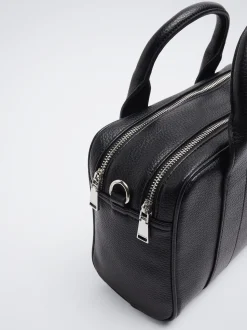 Basic Tote Bag|Parfois Cheap