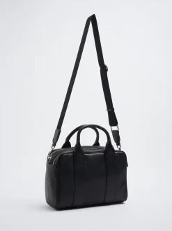 Basic Tote Bag|Parfois Cheap