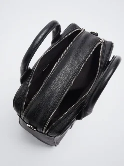 Basic Tote Bag|Parfois Cheap