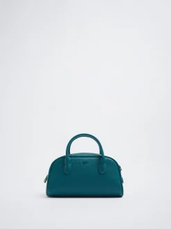 Basic Tote Bag|Parfois Sale