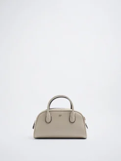 Basic Tote Bag|Parfois Online