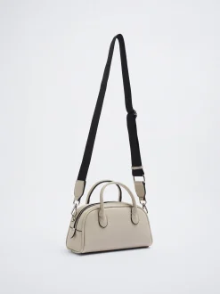 Basic Tote Bag|Parfois Online