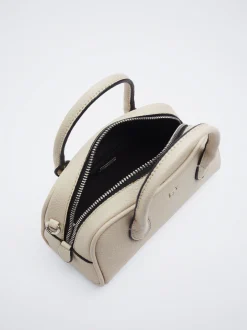 Basic Tote Bag|Parfois Online