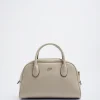 Basic Tote Bag|Parfois New
