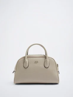 Basic Tote Bag|Parfois New