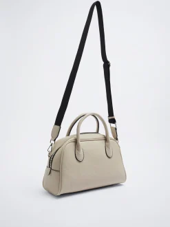 Basic Tote Bag|Parfois New