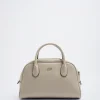 Basic Tote Bag|Parfois Cheap