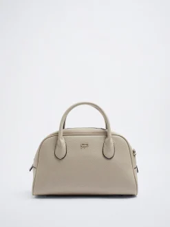 Basic Tote Bag|Parfois Cheap
