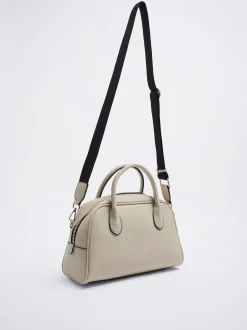 Basic Tote Bag|Parfois Cheap