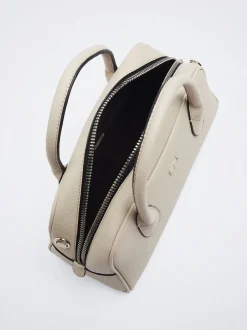 Basic Tote Bag|Parfois Cheap