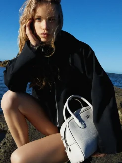 Basic Tote Bag|Parfois Cheap