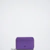 Basic Wallet|Parfois New