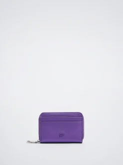 Basic Wallet|Parfois New