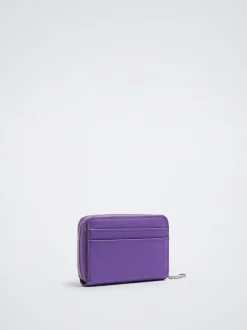 Basic Wallet|Parfois New