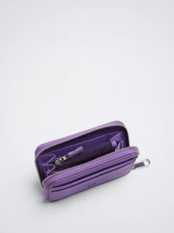 Basic Wallet|Parfois New