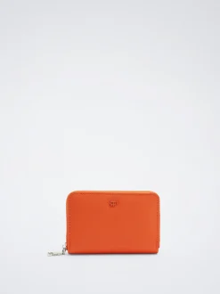 Basic Wallet|Parfois Online