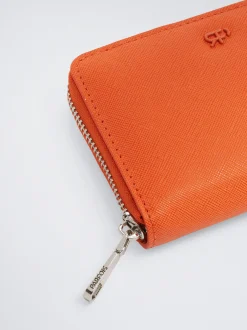 Basic Wallet|Parfois Online