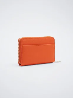Basic Wallet|Parfois Online